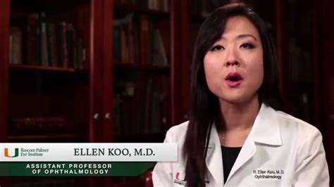 dr koo helen.